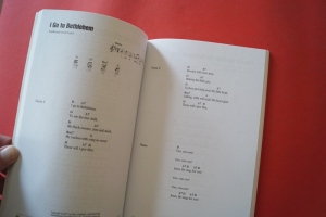 Christmas Carols (Guitar Chord Songbook) Songbook Vocal Guitar Chords
