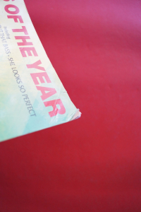 Hits of the Year (2014) Songbook Notenbuch Piano Vocal Guitar PVG