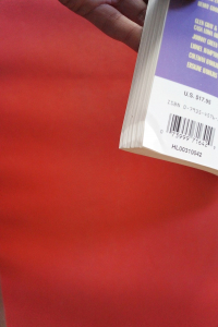 The Big Band´s Theme Songs & Top Hits Songbook Notenbuch Piano Vocal Guitar PVG