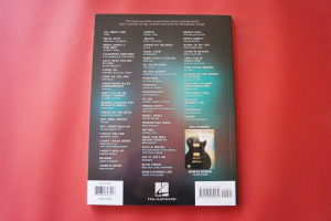 More Simple Songs Songbook Notenbuch Vocal Easy Guitar