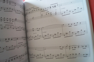 100 of the Most Beautiful Piano Solos ever Songbook Notenbuch Piano