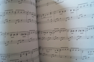 100 of the Most Beautiful Piano Solos ever Songbook Notenbuch Piano