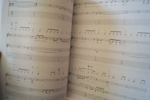 Southern Rock Guitar Bible Songbook Notenbuch Vocal Guitar