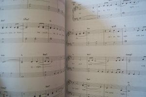 Top Country Downloads Songbook Notenbuch Easy Piano Vocal