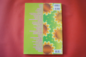 J-Pop Songbook Notenbuch Piano Vocal
