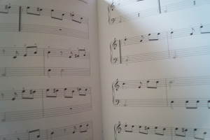 Classical Favorites (Beginning Solo Piano) Songbook Notenbuch Piano