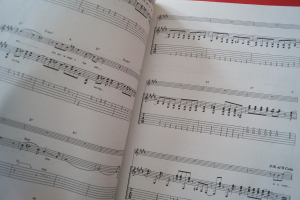 Play Guitar with Kula Shaker u.a. (mit CD) Songbook Notenbuch Vocal Guitar