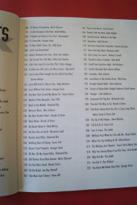 New Country Hits Songbook Notenbuch Vocal Easy Guitar