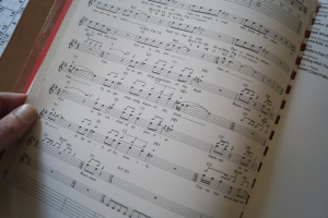 Heavy Metal Supertab Guitar Megabook Songbook Notenbuch Vocal Guitar