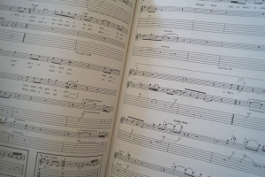 The Classic Rock Guitar Big Book Songbook Notenbuch Vocal Guitar