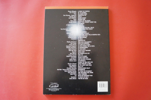 The Very Best of Universal Music Vol. 2 Songbook Notenbuch Vocal Guitar