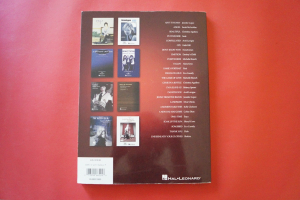 Today´s Woman Songbook Songbook Notenbuch Piano Vocal Guitar PVG