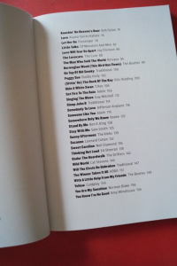 64 Easy Songs for Ukulele Songbook Vocal Ukulele Chords