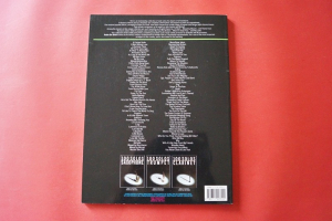 100 Solos Violin Songbook Notenbuch Violin