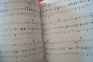 The Best Praise & Worship Songs Ever Songbook Notenbuch Piano Vocal Guitar PVG