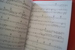 Ultimate Reggae Songbook Notenbuch Piano Vocal Guitar PVG