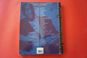 R & B Classics (100 Songs) Songbook Notenbuch Piano Vocal Guitar PVG