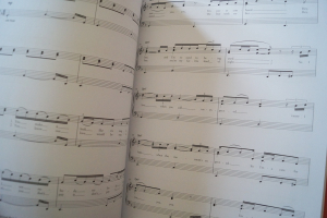 The Ultimate Easy Piano Songlist Songbook Notenbuch Easy Piano Vocal