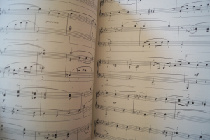 Broadway Arranged by Lee Evans Songbook Notenbuch Piano