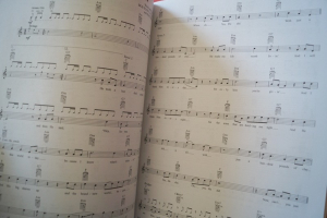 The Guitar Collection: Early Rock n Roll Songbook Notenbuch Vocal Guitar