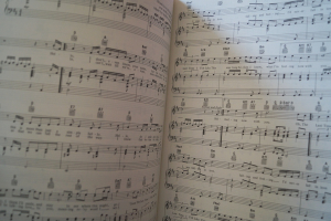 The Best Easy Listening Songs ever (Revised) Songbook Notenbuch Piano Vocal Guitar PVG