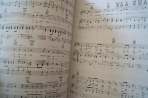 The Best Easy Listening Songs ever (Revised) Songbook Notenbuch Piano Vocal Guitar PVG