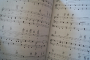 Ultimate Gospel (Revised) Songbook Notenbuch Piano Vocal Guitar PVG