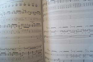 Play Guitar with The Kooks u.a. (mit CD) Songbook Notenbuch Vocal Guitar