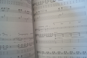 Play Guitar with The Kooks u.a. (mit CD) Songbook Notenbuch Vocal Guitar