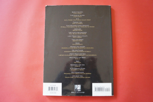 Top Downloads 2011 Songbook Notenbuch Piano Vocal Guitar PVG