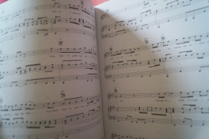 The Great American Songbook Country Songbook Notenbuch Piano Vocal Guitar PVG