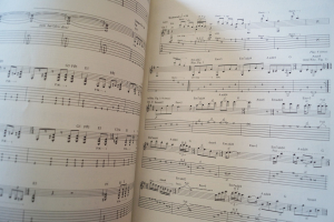 Heavy Metal Guitar Volume 3 Songbook Notenbuch Vocal Guitar