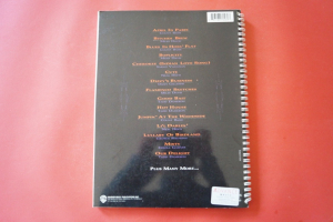The Amazing Jazz Fakebook Songbook Notenbuch für diverse Instrumente