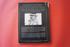 The Festival Songbook Songbook Notenbuch Piano Vocal
