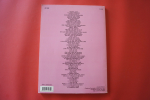 Very Special Sacred Songs Songbook Notenbuch Piano Vocal Guitar PVG