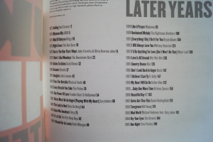 Best of UK Number One Hits 1975-2005Songbook Notenbuch Piano Vocal Guitar PVG