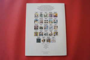 It´s easy to Play Country n Western Songbook Notenbuch Easy Piano Vocal