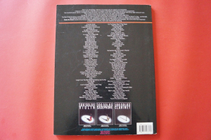 100 Solos Trumpet Songbook Notenbuch Trumpet