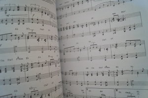 100 Piano Solos Songbook Notenbuch Piano
