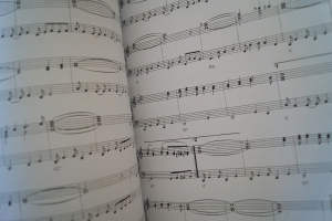 100 Piano Solos Songbook Notenbuch Piano