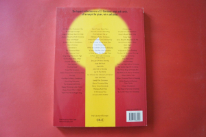 Big Book of Christmas Songs (ältere Ausgabe) Songbook Notenbuch Piano Vocal Guitar PVG