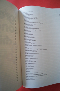 Great Songs for Children Songbook Notenbuch Piano Vocal Guitar PVG