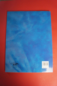 Années 70 (39 Grands Succés) Songbook Notenbuch Piano Vocal Guitar PVG