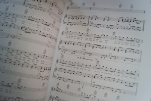 Années 70 (39 Grands Succés) Songbook Notenbuch Piano Vocal Guitar PVG