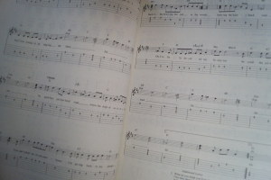 Easy Guitar Tab White Pages Songbook Notenbuch Vocal Easy Guitar