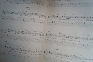 Easy Guitar Tab White Pages Songbook Notenbuch Vocal Easy Guitar