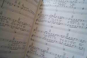 The Best Easy Listening Songs ever Songbook Notenbuch Piano Vocal Guitar PVG