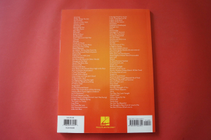 101 Jazz Songs Songbook Notenbuch Alto Sax