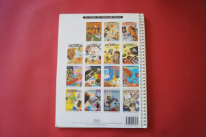 70 Years of Popular Music: The Forties Part 2 Songbook Notenbuch Piano Vocal Guitar PVG