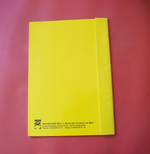 Magic Piano 50s 60s (ohne Diskette) Songbook Notenbuch Piano Vocal